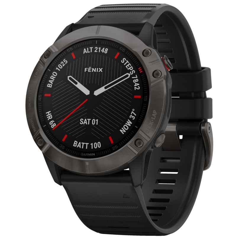 306112680633_1-808x808llhrZaPflCtoH