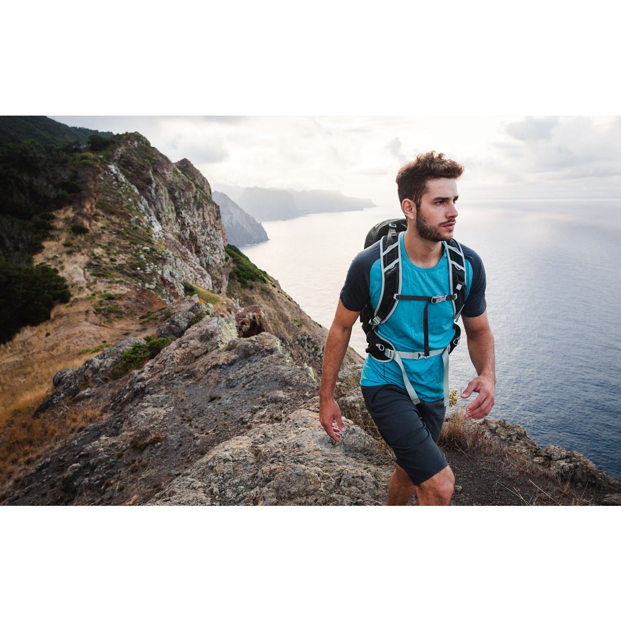 310812-10-d-640229VO9yHQtUEA9wx