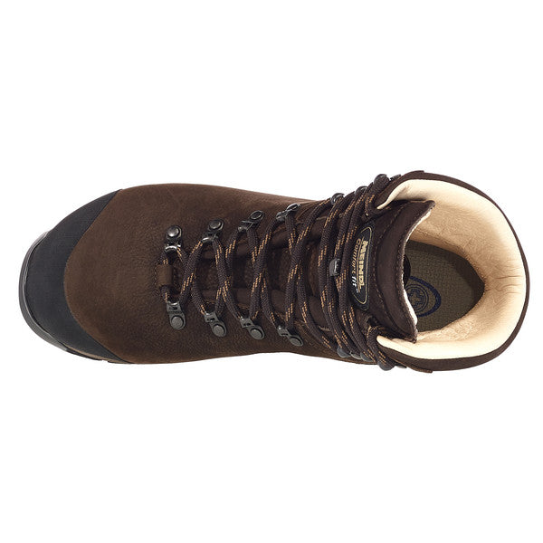 311478007_f_sulden_meindl_1