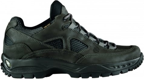 31959_hanwag-gritstone-gtx
