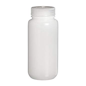 31oNIe-FwOL-_SX342_Cx5BAfM2cINVI