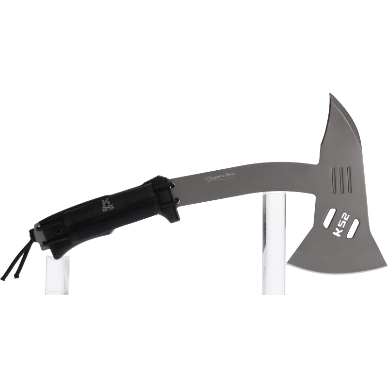 Tactical Axe 32023