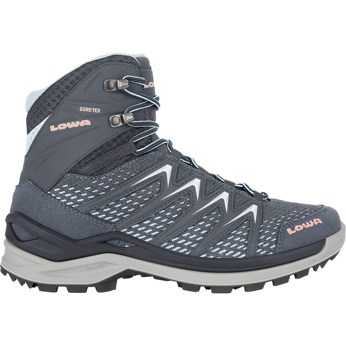Innox Pro GTX Mid Ws