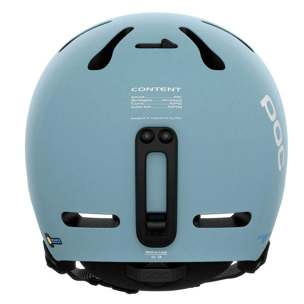 3333333WjIikoqGVAU2b