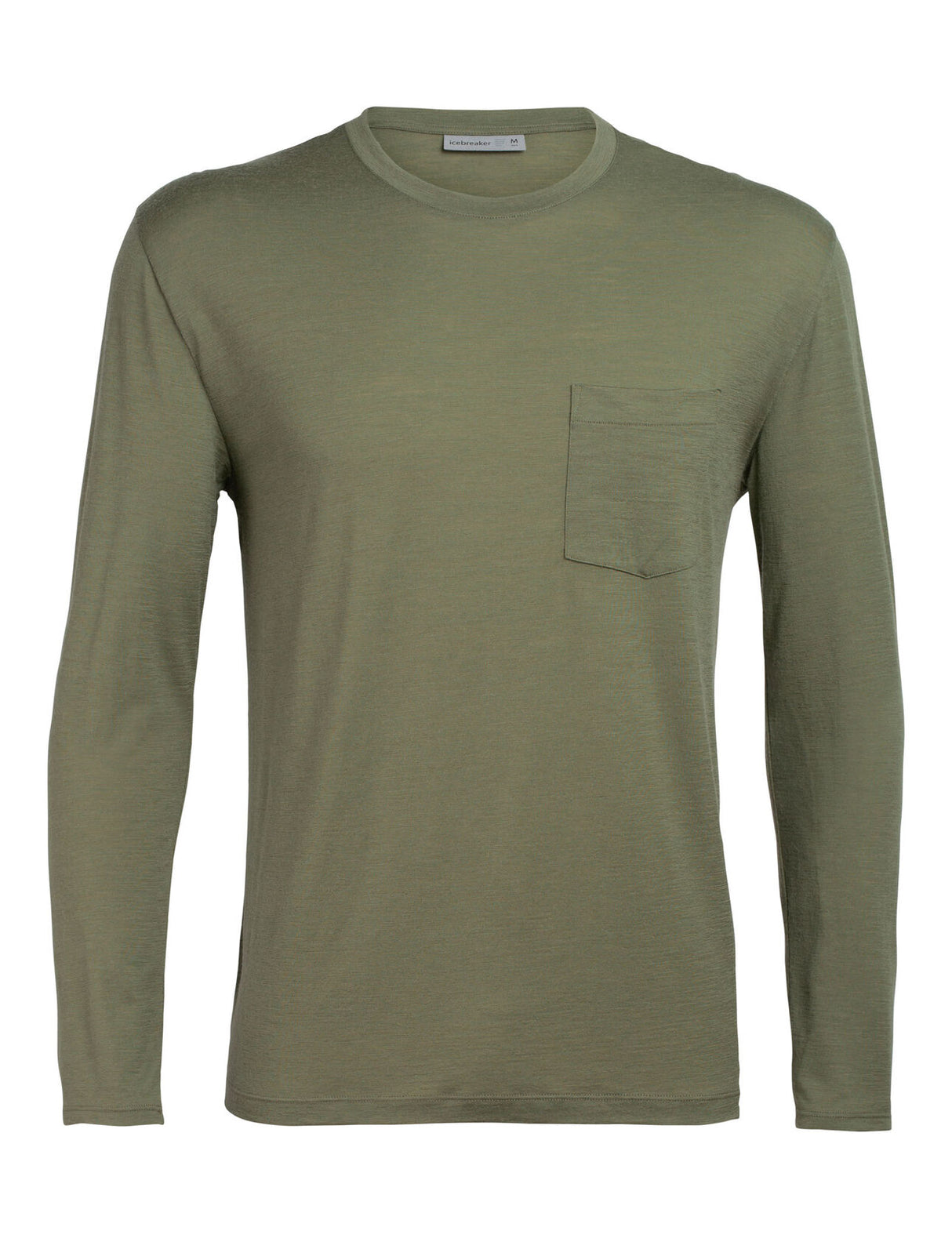 3333333eRo8qe9Kkcqrn