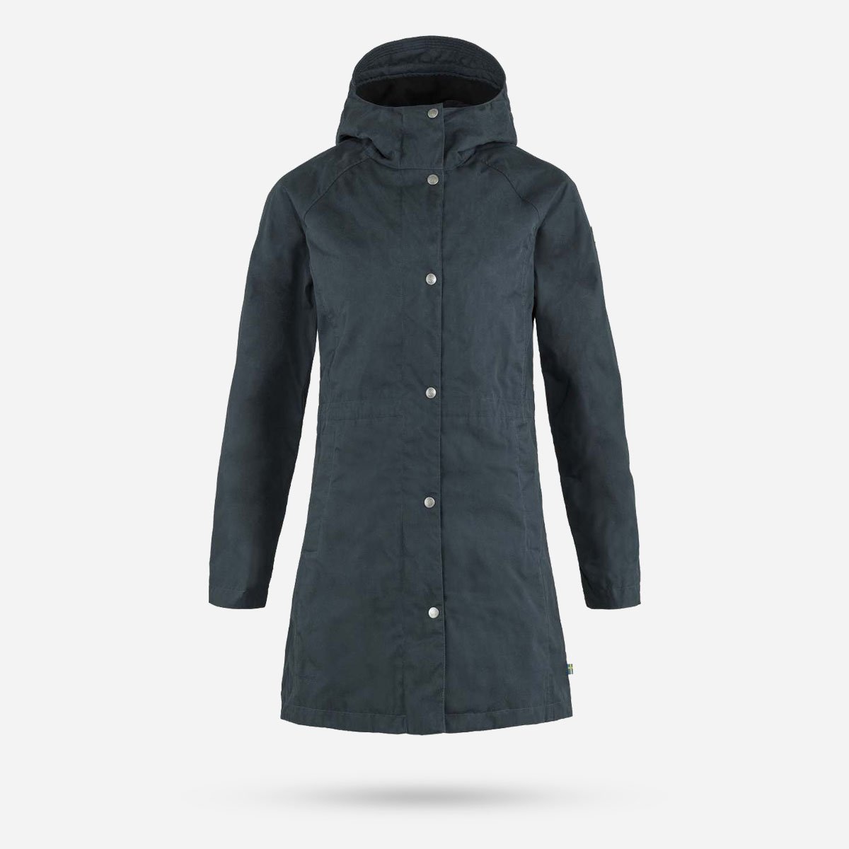 3391e055cfaa4917b271ac99ca5b4d33