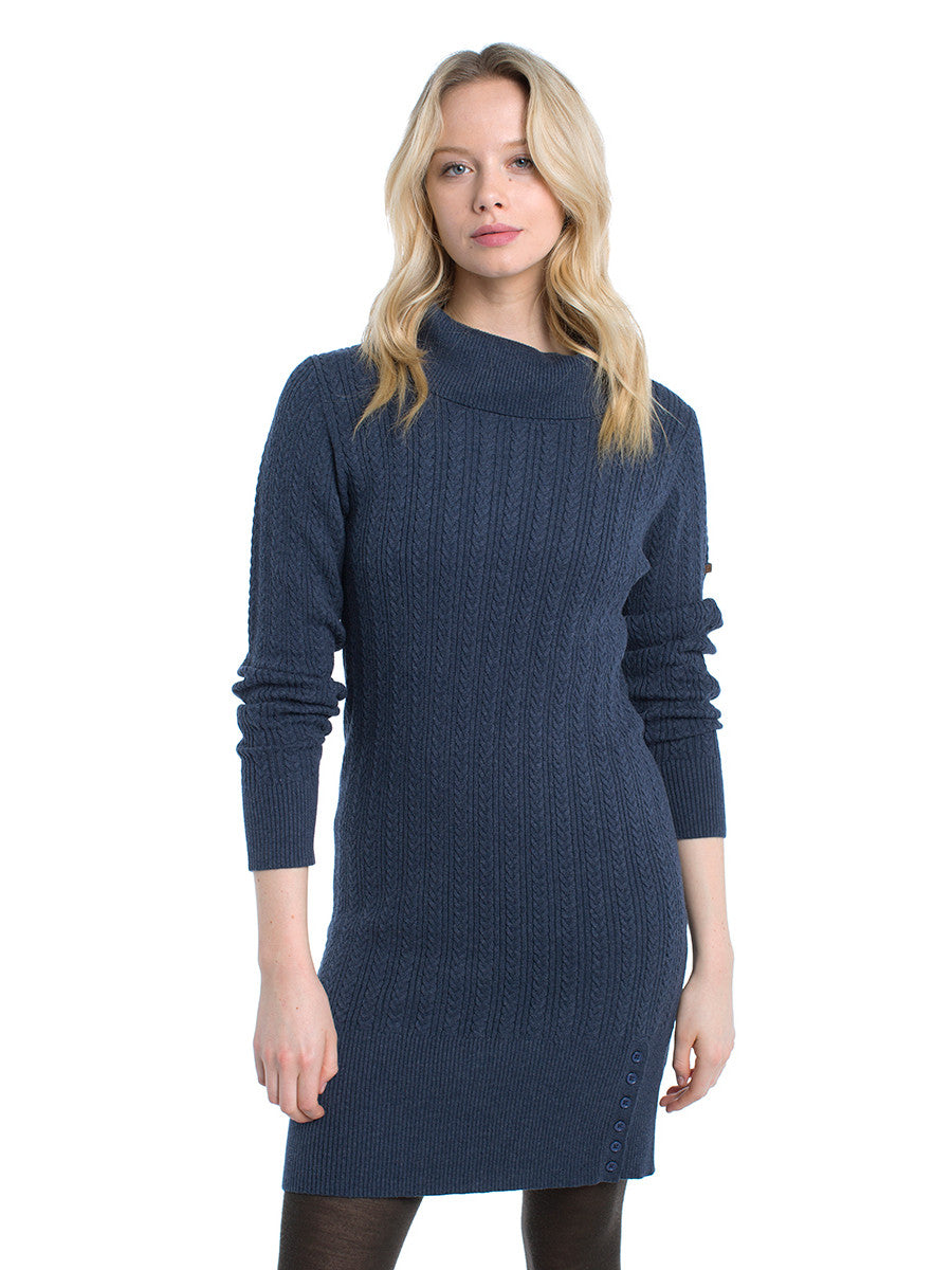 3449-43-westport-02-dubarry-womens_clothing-ladies_fashion-womens_knitwear-knitwear-knit_dress-womens_dress_1