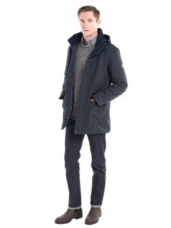 3497-03-ballywater-01-dubarry-mens_jackets-coats_and_jackets-dubarry_jacket-mens_coat-winter_jacket-mens_coatsgc8t7heR62Sj3