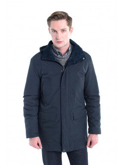 3497-03-ballywater-02-dubarry-mens_jackets-coats_and_jackets-dubarry_jacket-mens_coat-winter_jacket-mens_coatsDBt9HRuHm9TE3