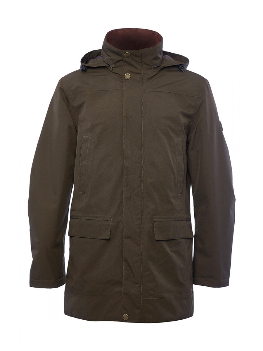 3497-09-ballywater-dubarry-dubarry_jacket_mens-mens_jackets-mens_outdoor-coats_and_jackets_1