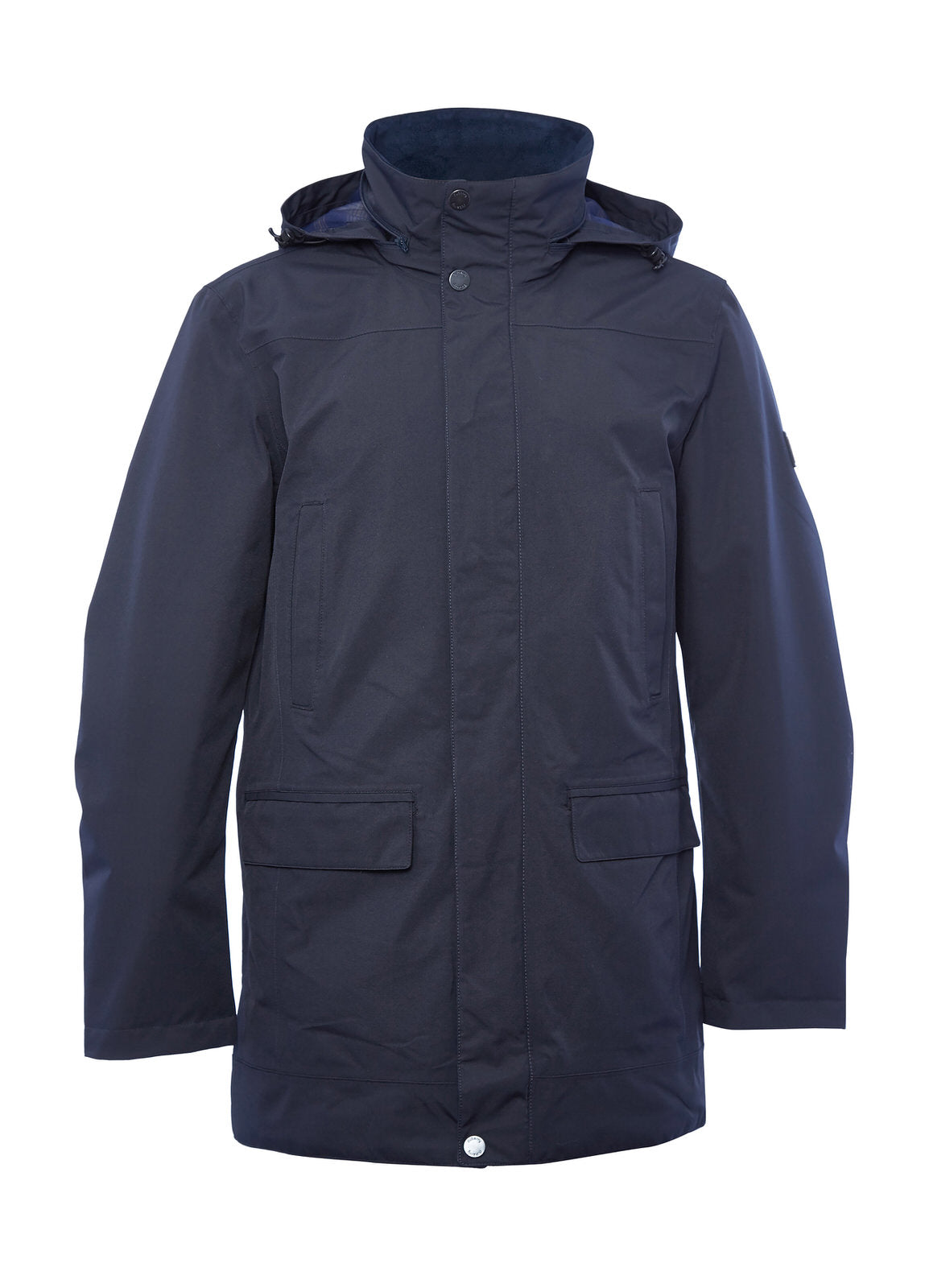 349703_1AP3lARFOkYgCQ