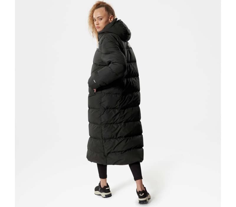 357E5ABDD5DC5B3CD8E8559C6E6E791455dd-800x701