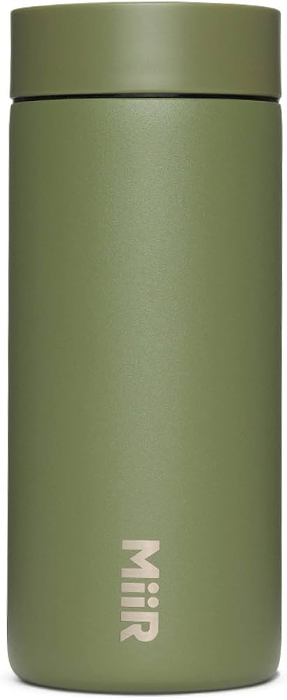 360-travel-evergreen