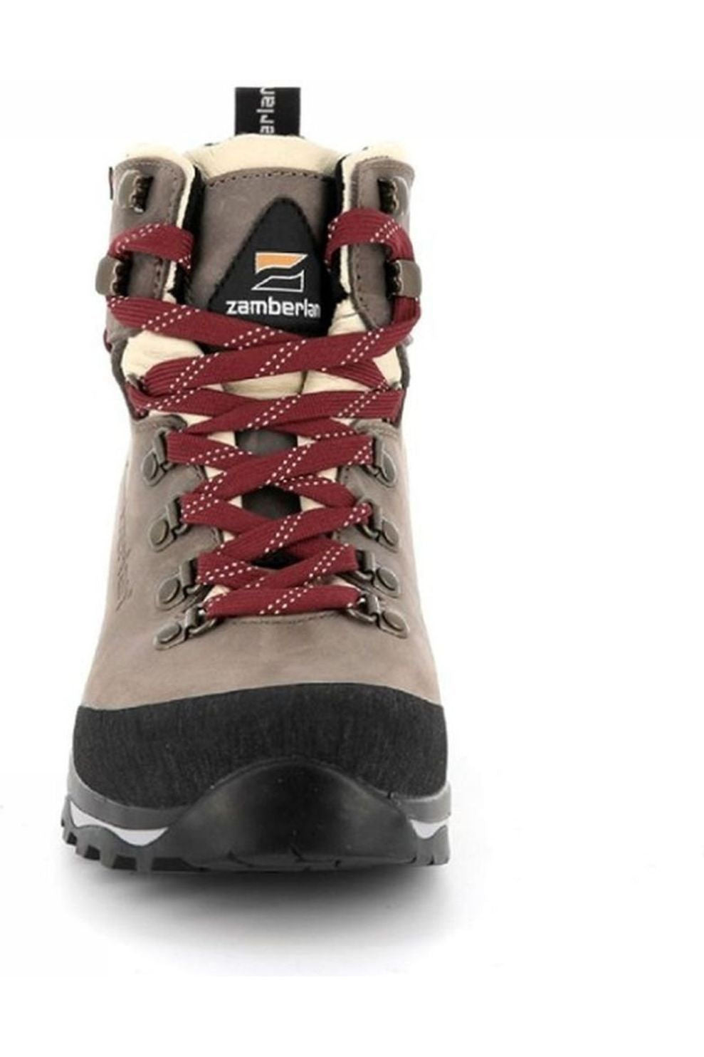 3719g00001_6362_02_be