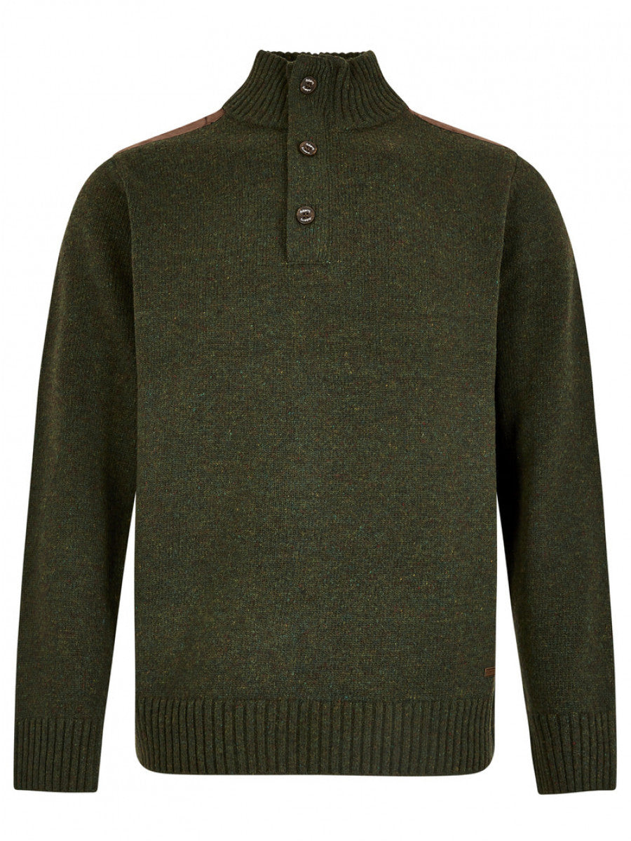 3804_09_lambert_1_1_2