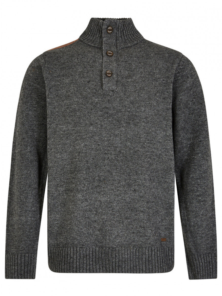 3804_11_lambert_1_1_2_2