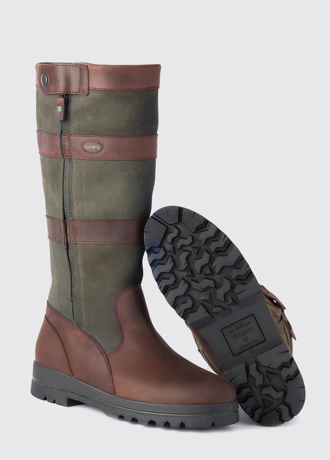 391479_3yS7l9aBQVD2fV