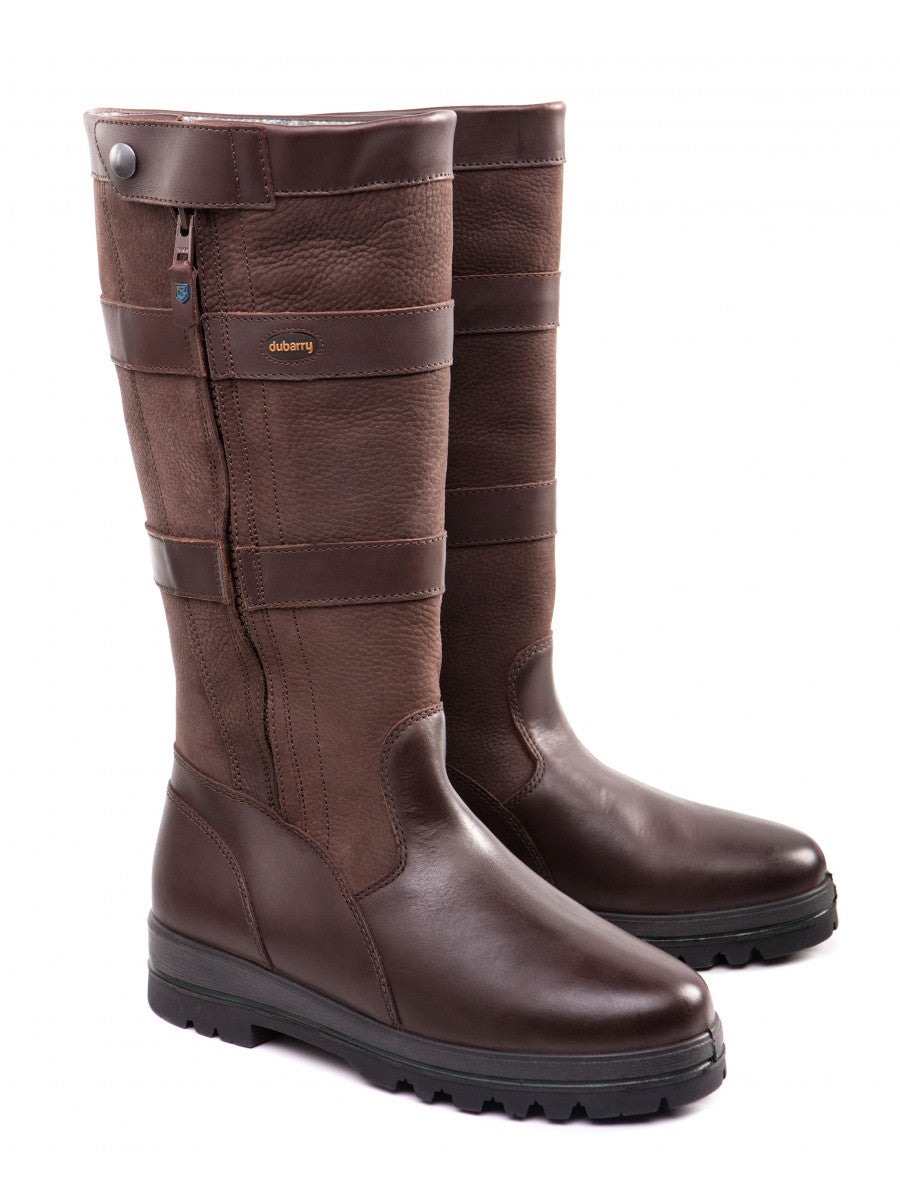 3914_50_wexford_pair