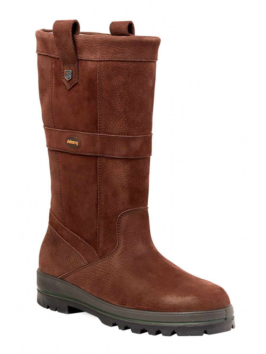 3942-52-meath-dubarry-calf_height_boot_for_men-mens_footwear-waterproof_mens_boot-gore_tex_lined_boot-321