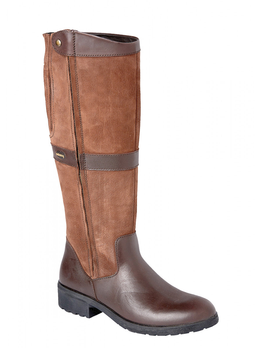 3948-52-sligo-dubarry-womens_footwear-womens_boots-leather_boots-country_boots-knee_high_boots