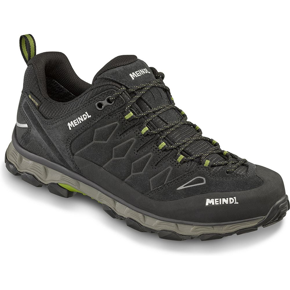 Lite Trail GTX