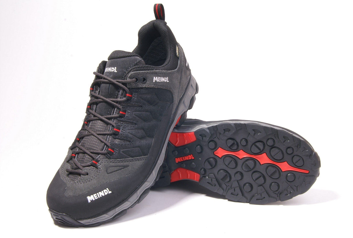 3966-31-Lite-Trail-6-e1509801900539