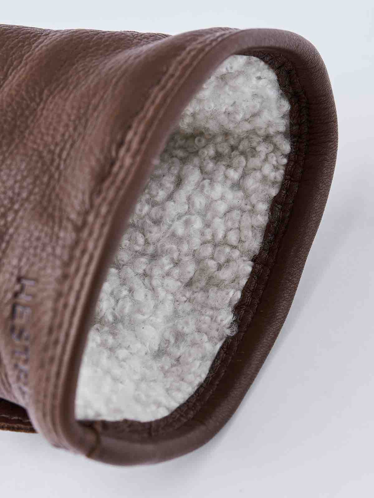 396_af9ea6c492-20310-770-5-original