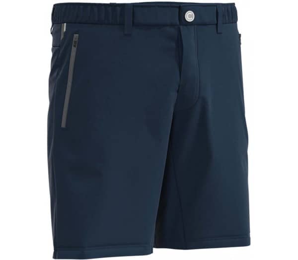 3F8203BB99E61556F351D114D6F33BC6F0b0-600x600