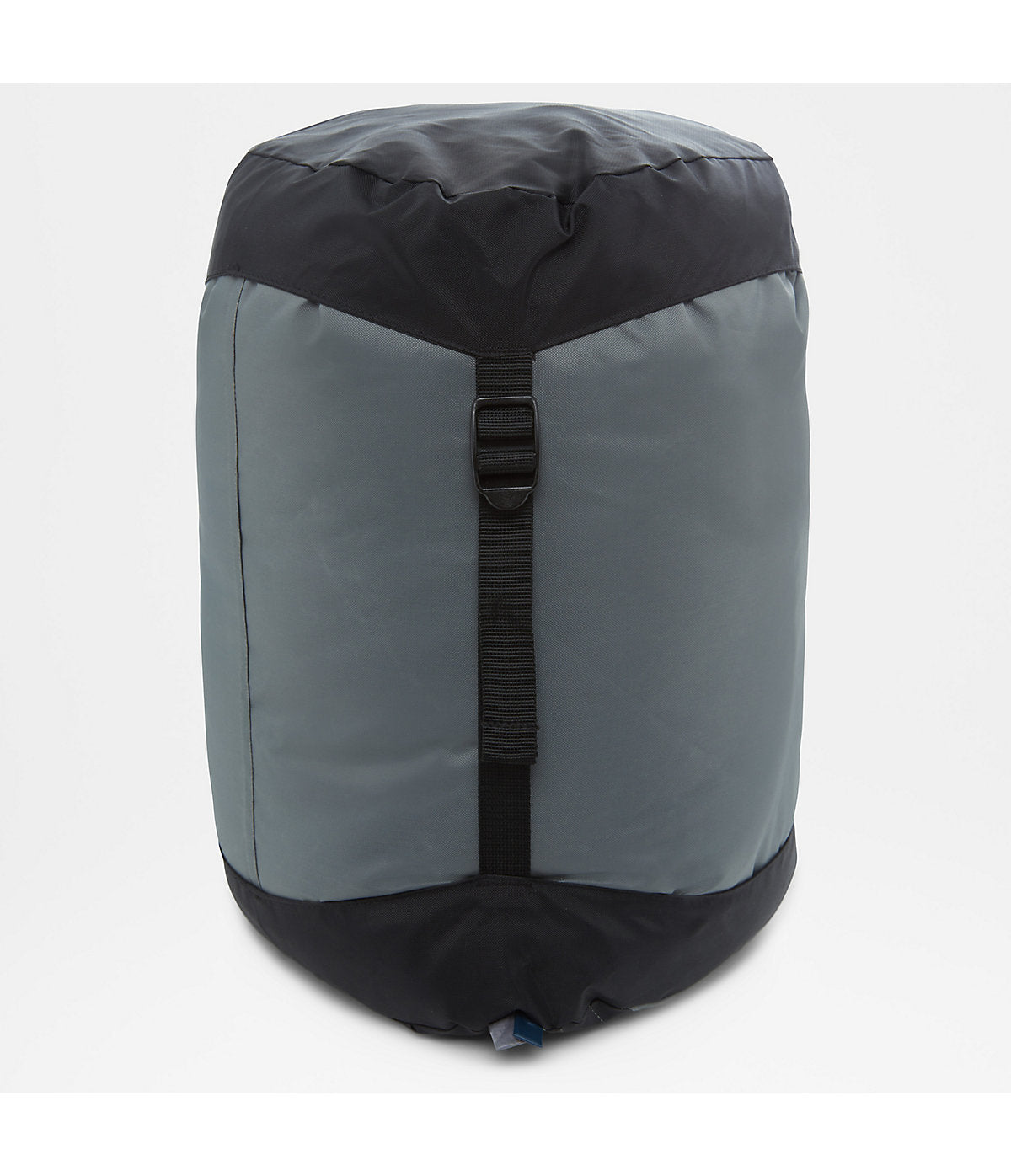 3G69_3UC_alt15aaa69af22a31