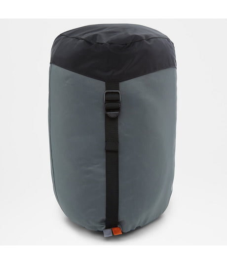 3G6A_3UJ_alt15aaa6abb84772