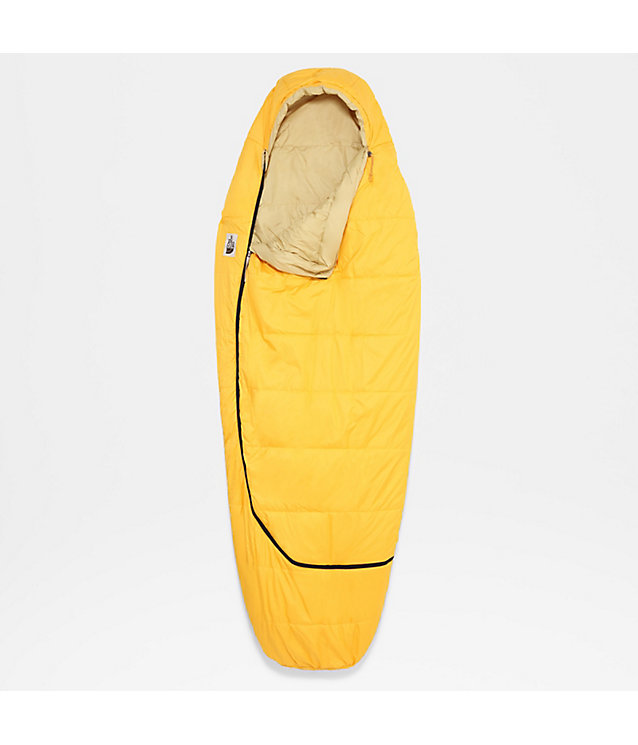 3S77_Q60_hero1UHw2yI2YSafO