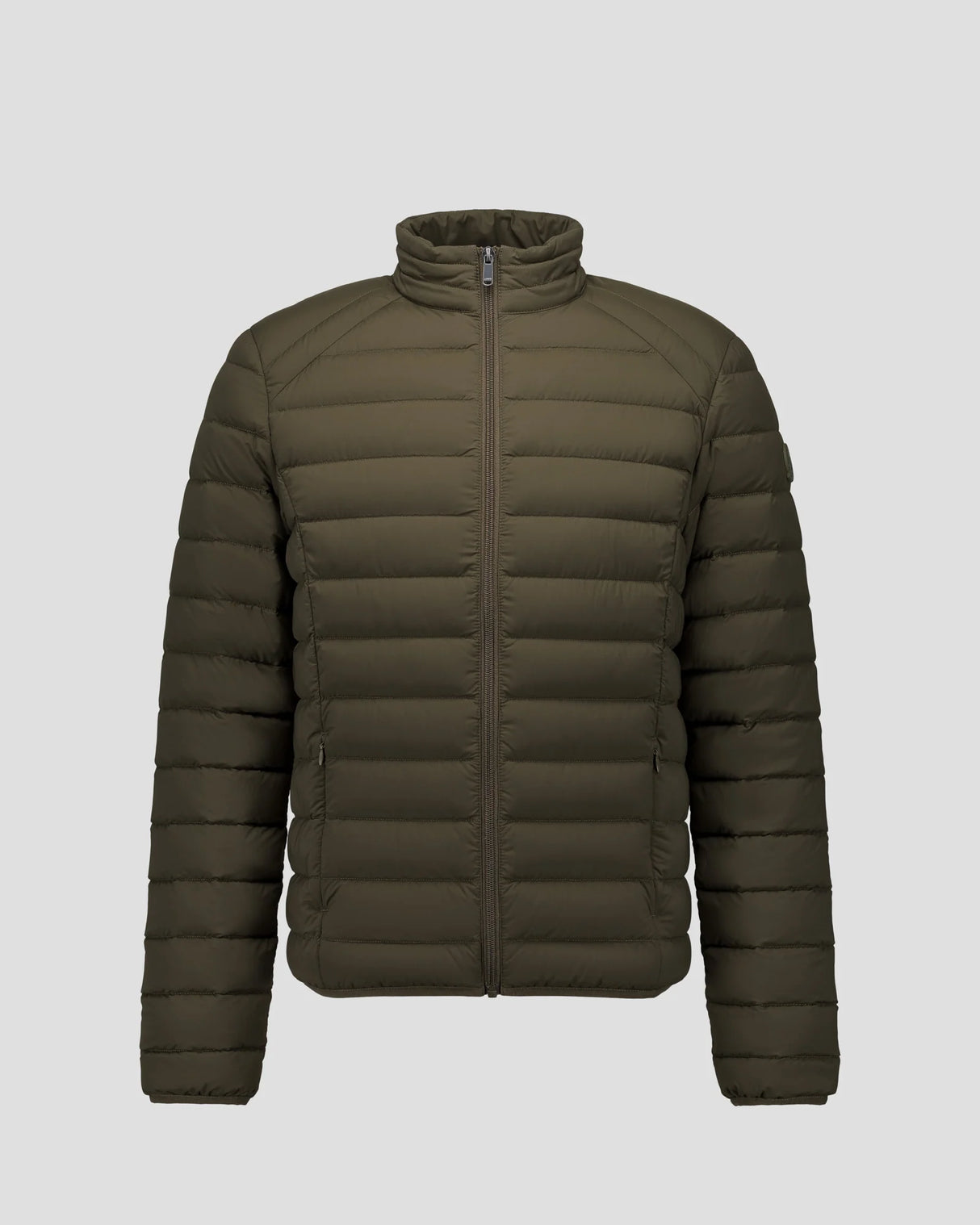 Aragon Down jacket