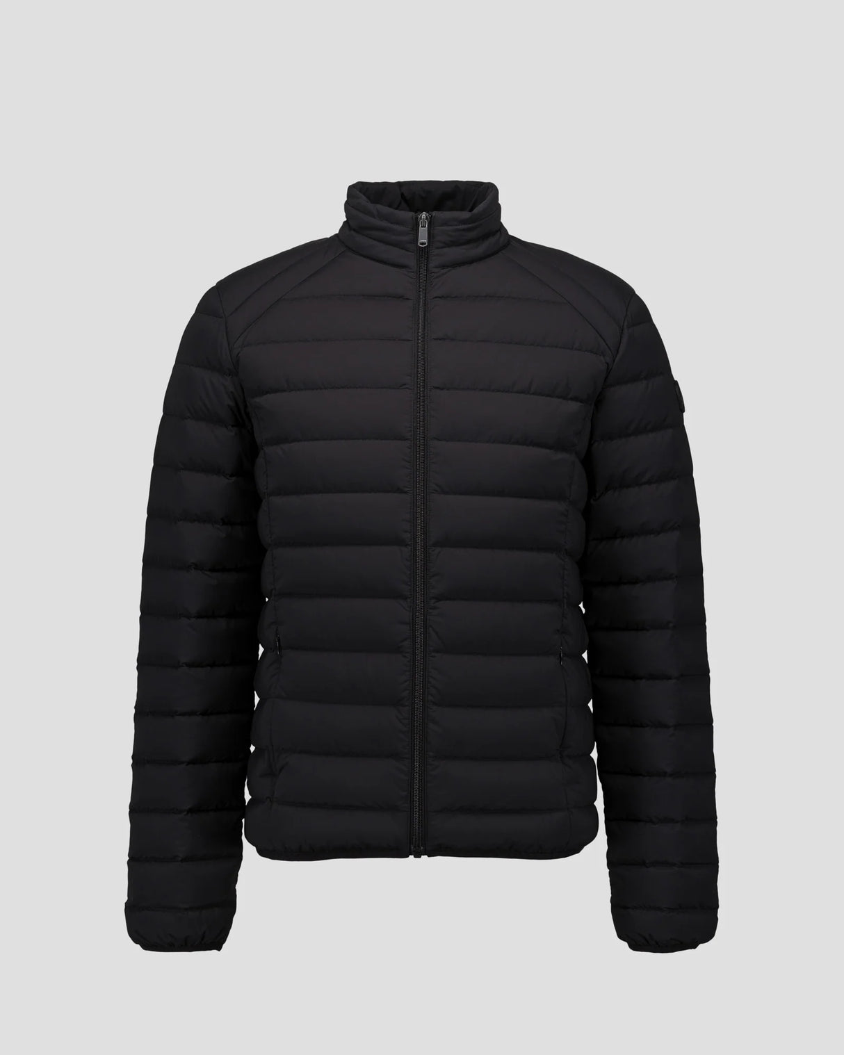 Aragon Down jacket