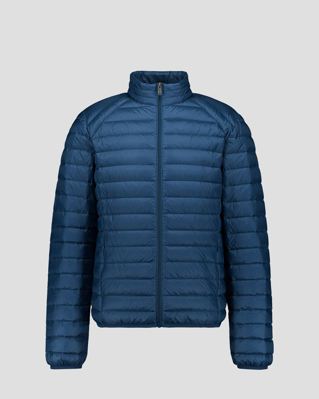 Mat Down Jacket