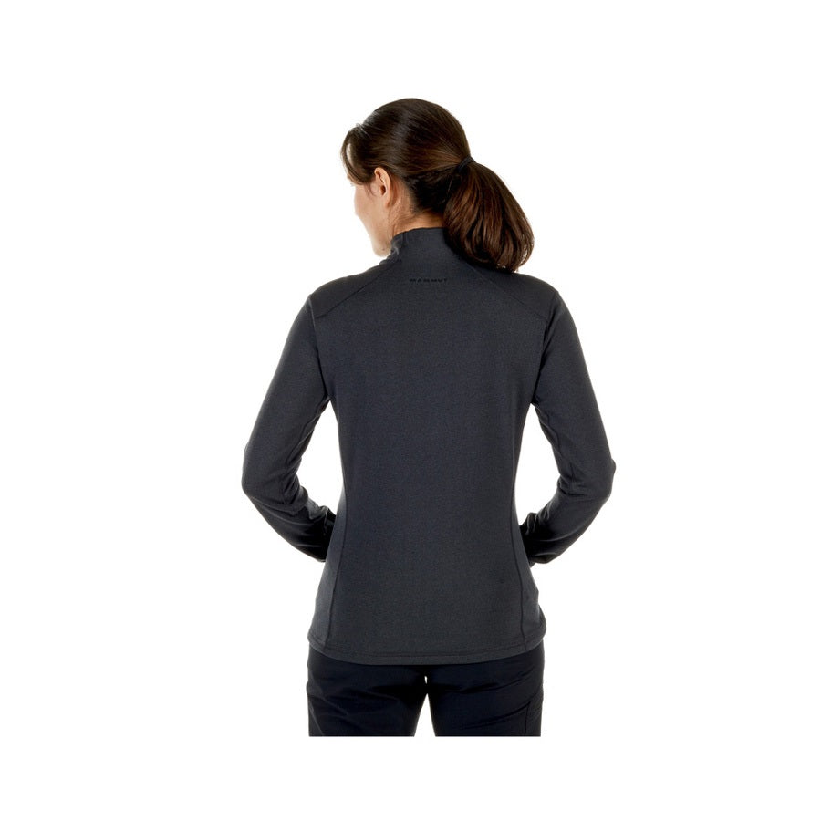 3b7611a8-a0e0-4288-a1c9-8a7325d5cadfaconcagua-light-ml-ja-w_graphitemelange_mod_back