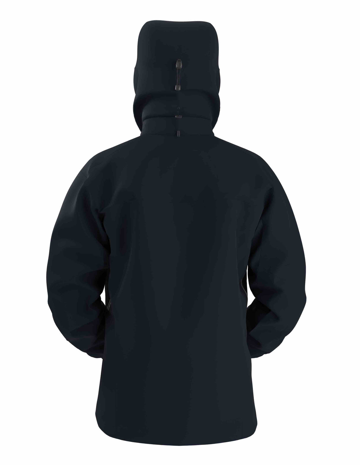 3f30ba2d41d0e320a578385ceb59b8d4