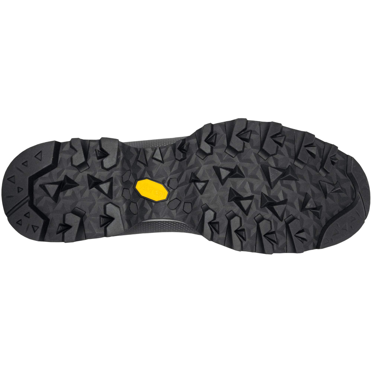 4047761435968_SS19_srra_alverstone_ii_lady_gtx_hanwag_23