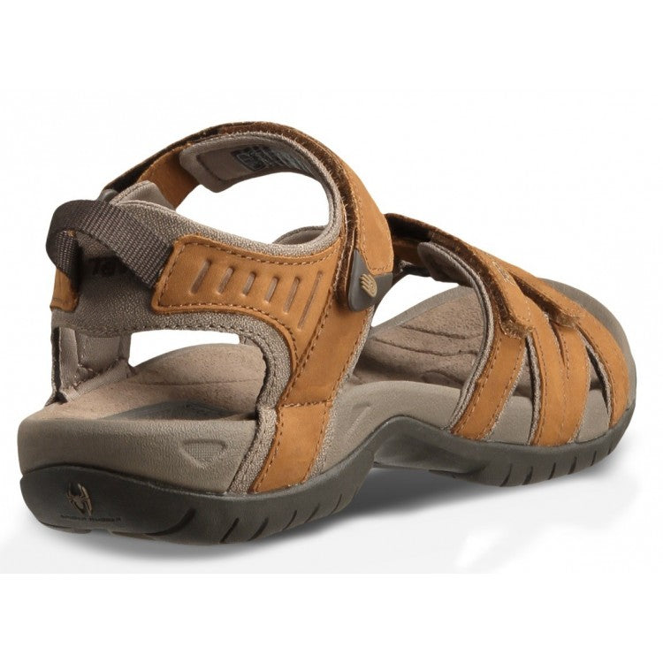 4177_w_tirraleather_rust_4_1