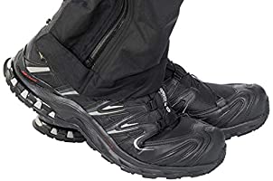 419a-10T6cL-_AC_SY200_