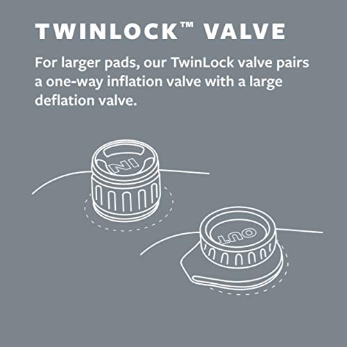 41D2mNmOT8Ln1Kty59Y0LOdS