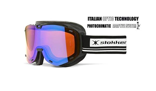 41x1W6KX4fL-_SR600-315_PIWhiteStrip-BottomLeft-0-35_SCLZZZZZZZ_