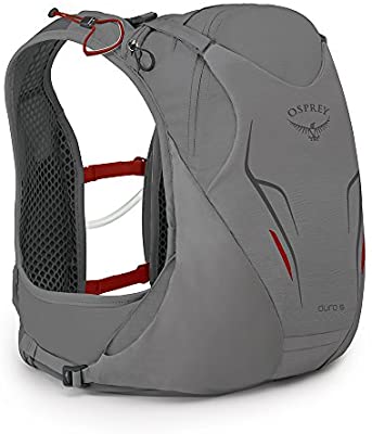 41y8-hfreHL-_AC_SY400_