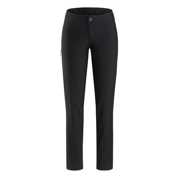424084-black-1-Large