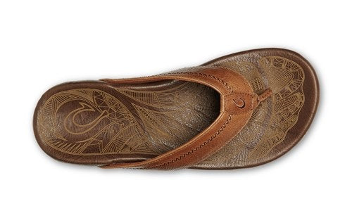 42E65EEBBB5DA275AF2853EC2ED18F2848EB2513sGNxEiTYeXmaG