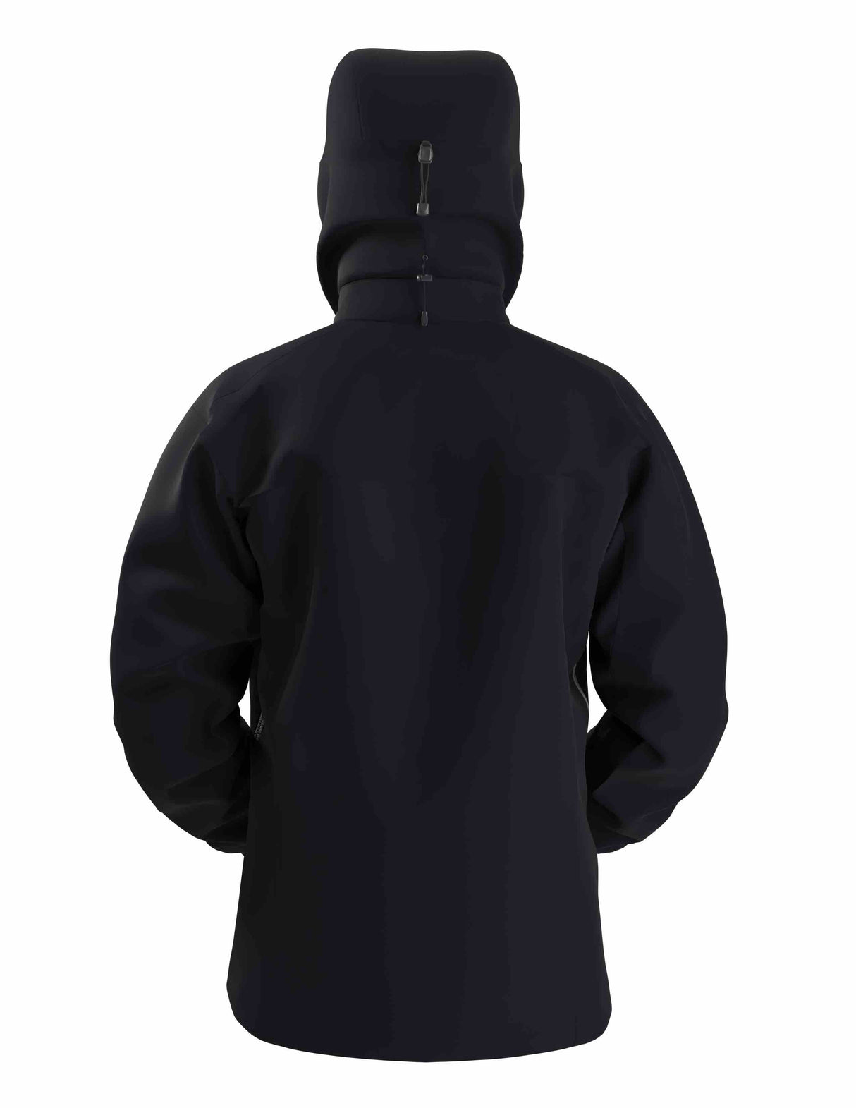 44f9ea2bce2abbea0766e1f2363c0cf9