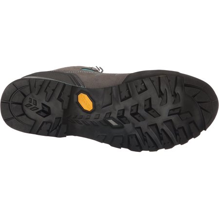 475b0df0-d2c7-4615-8e11-738def53131c-3fb9eac8926690047f83f5816ee04583