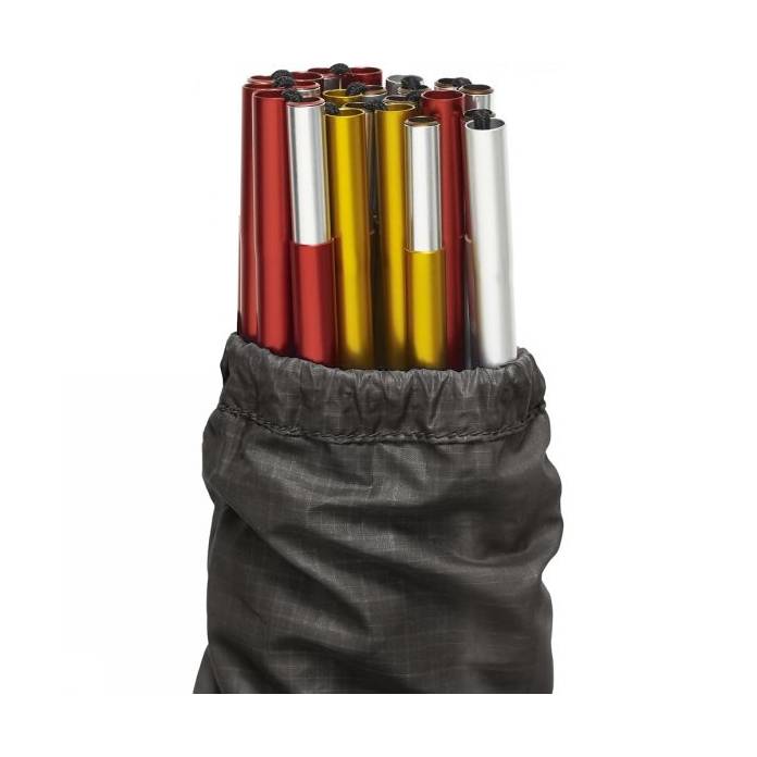 47b007c1-4215-4435-8657-f5e57ec5f0fa