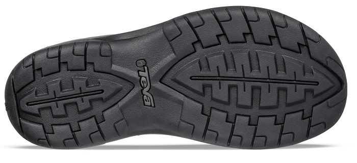 48-teva-tanway-grey-4