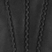 48535_5f4nZQ2b03cHhoatQ