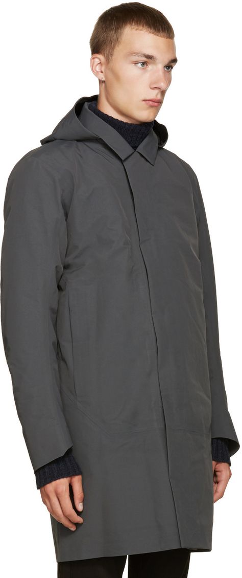 487d427863e92f4b9f3a2fb9df75ba77-mens-products-mens-fashion